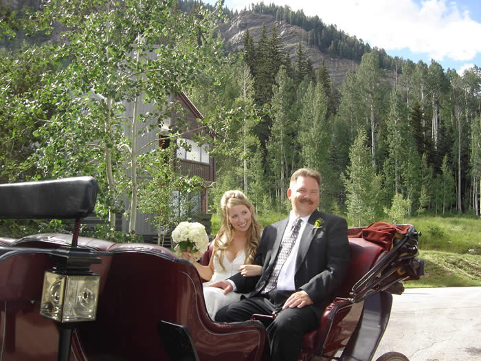 Weddings1.JPG