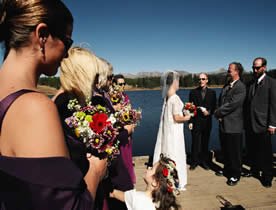 Weddings1.JPG