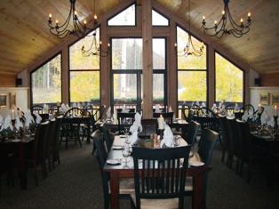 Weddings1.JPG