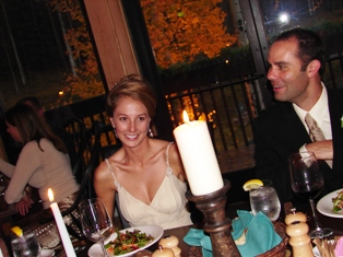Weddings1.JPG
