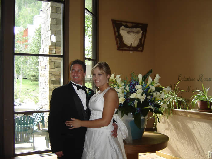 Weddings1.JPG